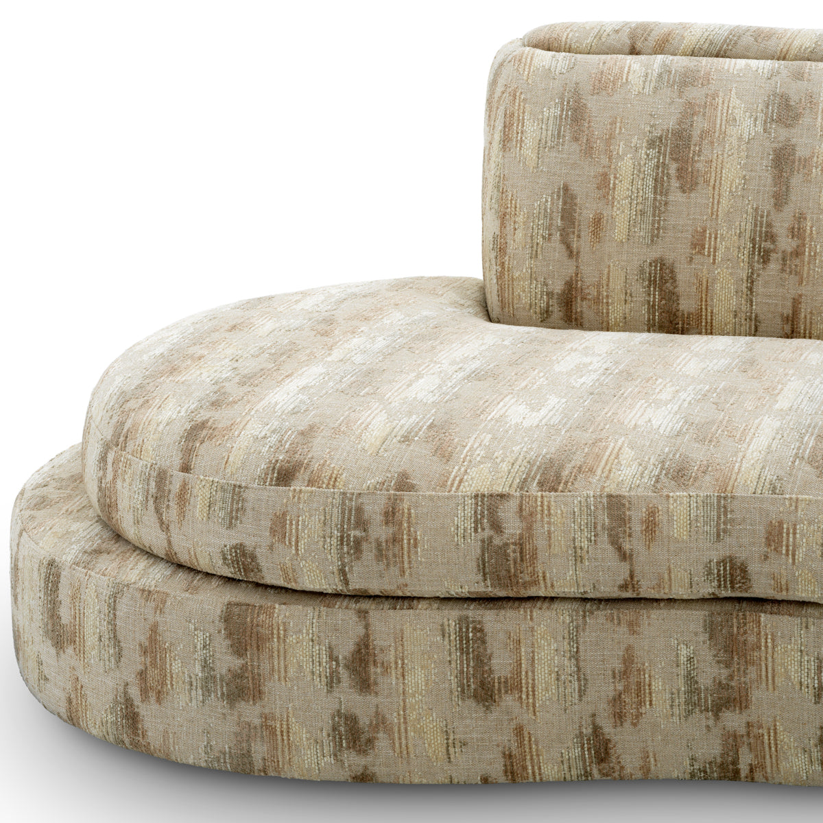 Sofa Cordera