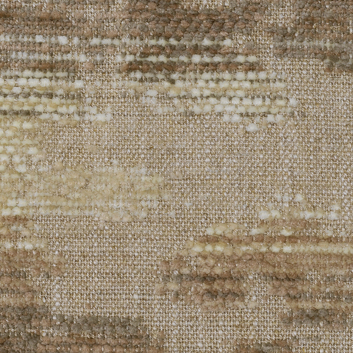 Sofa Cordera