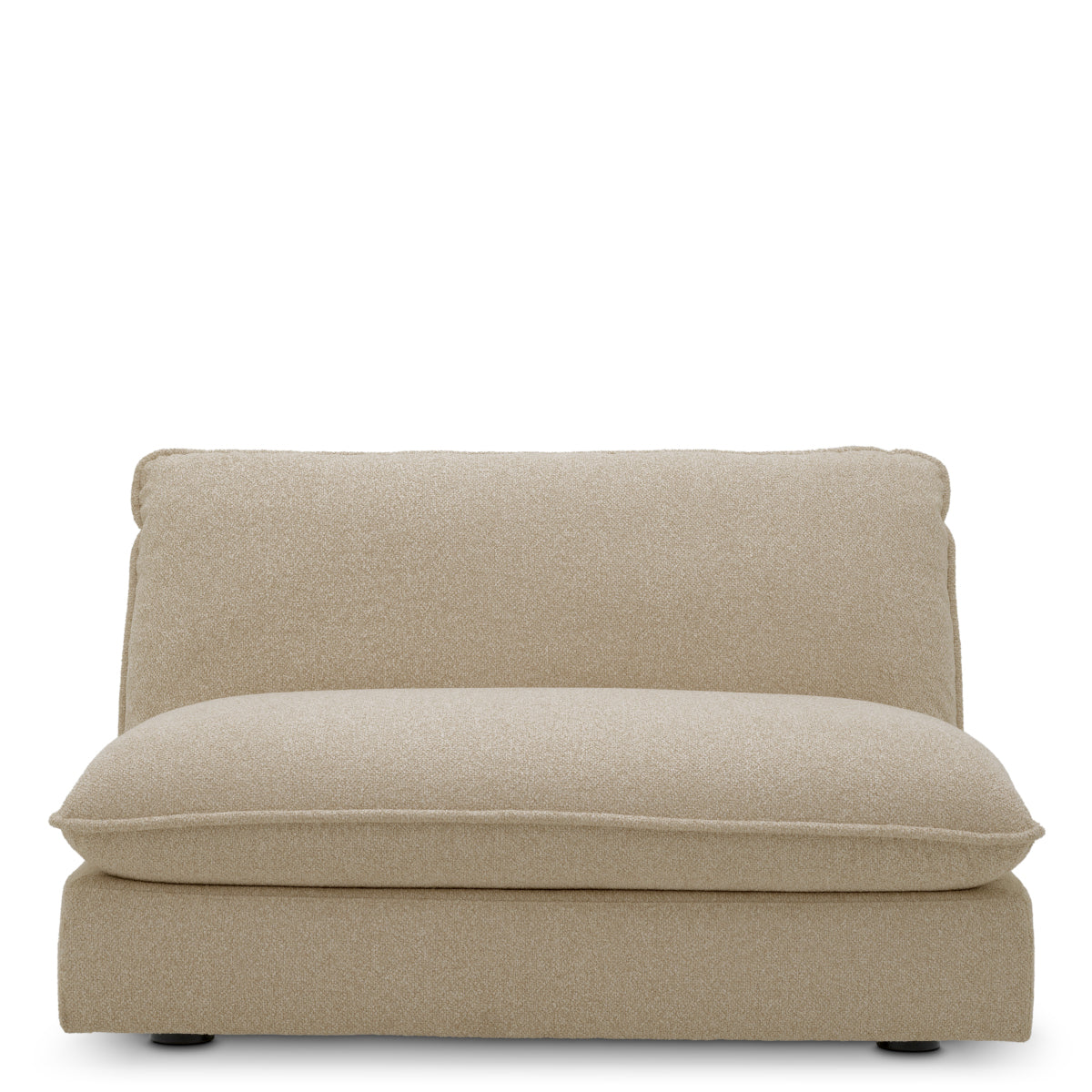 Modular Sofa Cresson - Middle