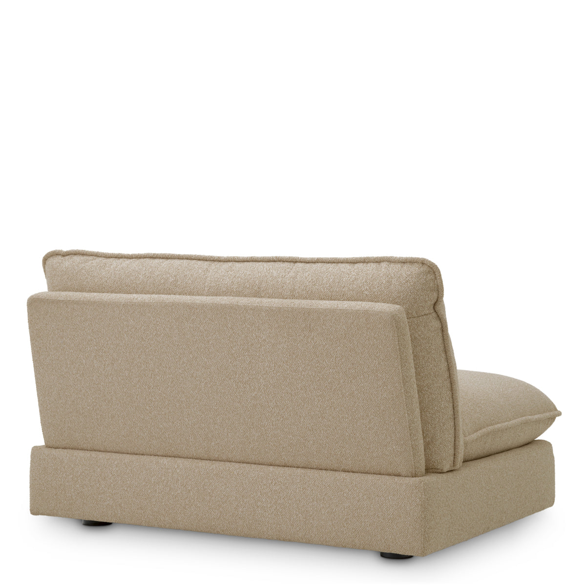 Modular Sofa Cresson - Middle