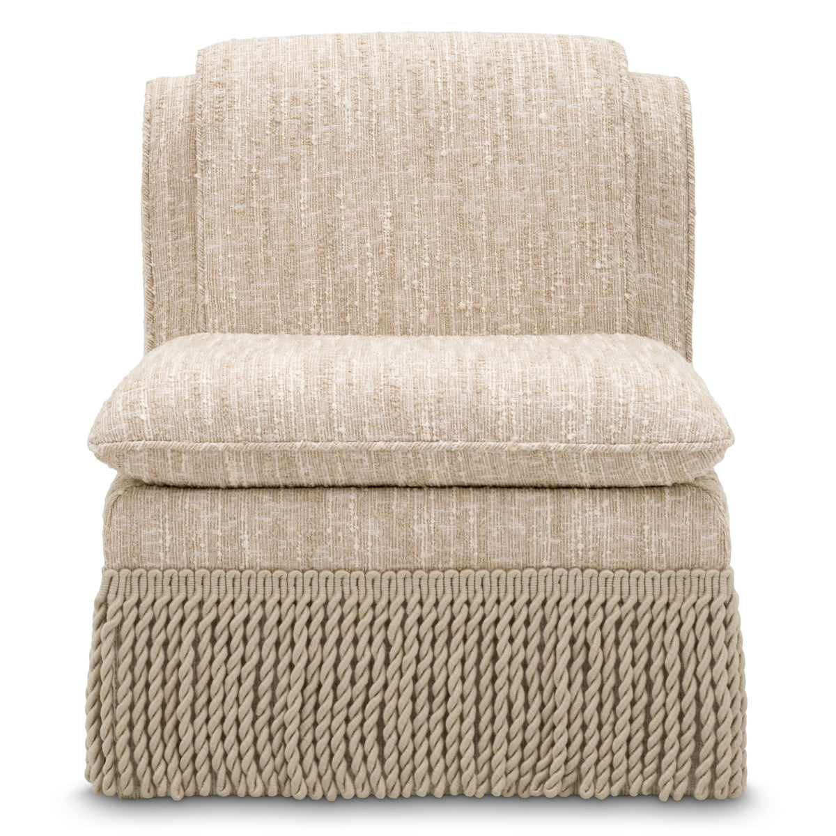 Chair Fairburn
