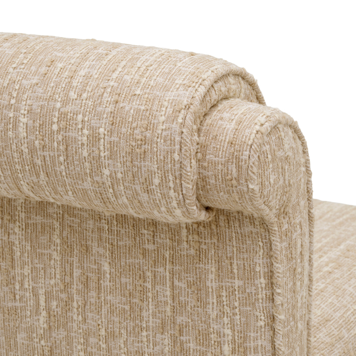 Chair Fairburn