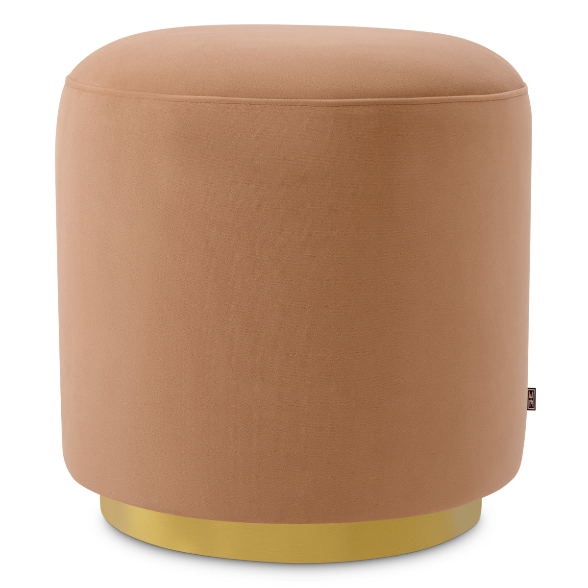 Dining Stool Greer Camel