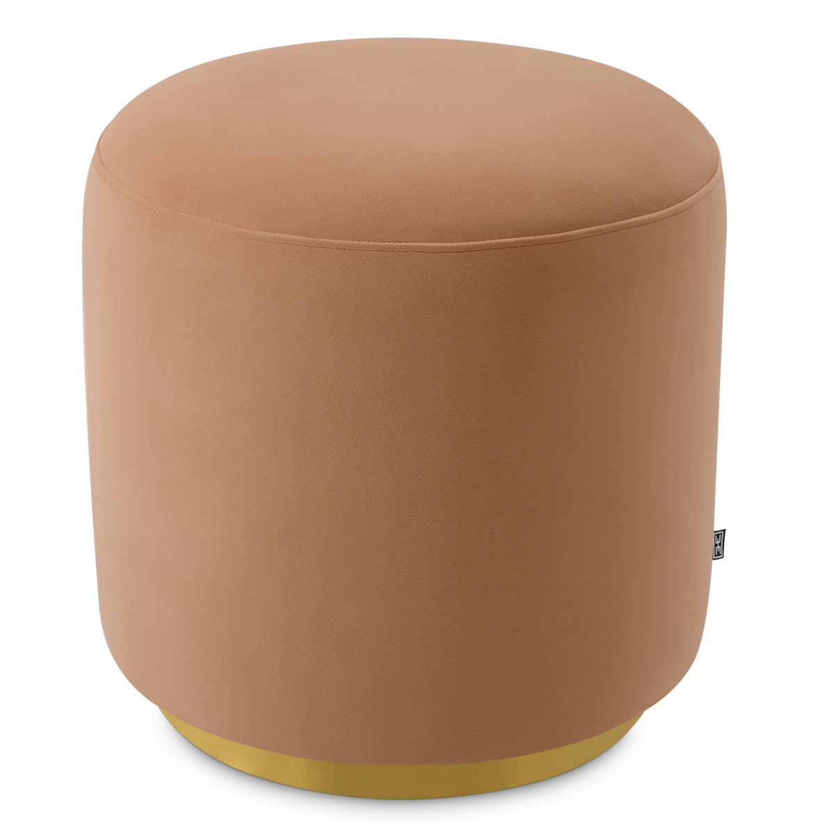 Dining Stool Greer Camel
