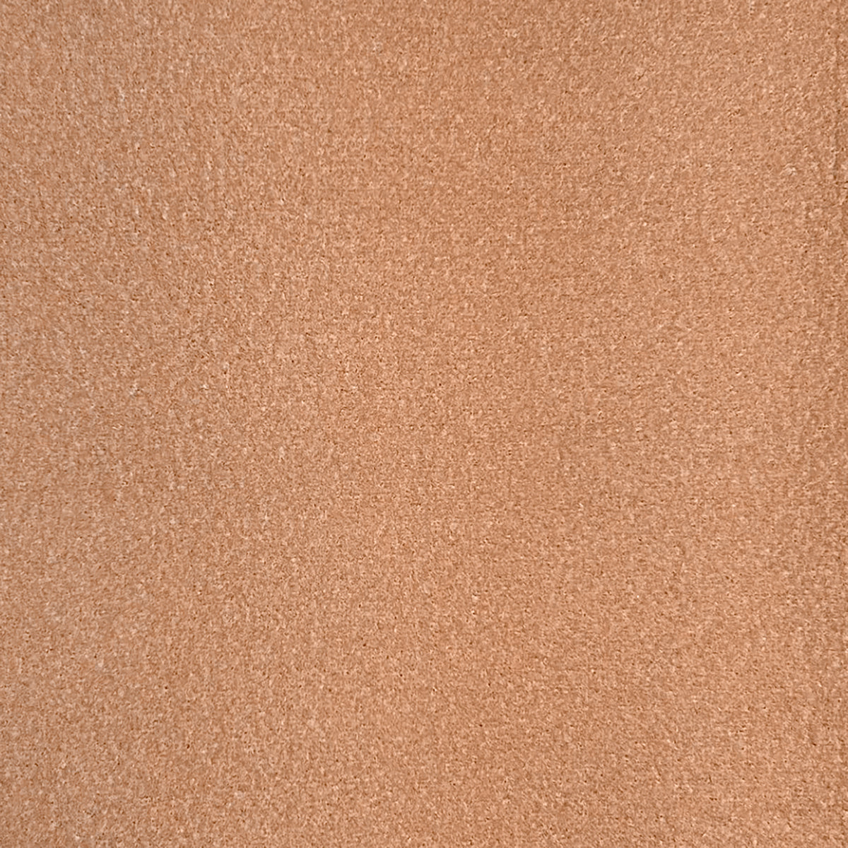 Dining Stool Greer Camel