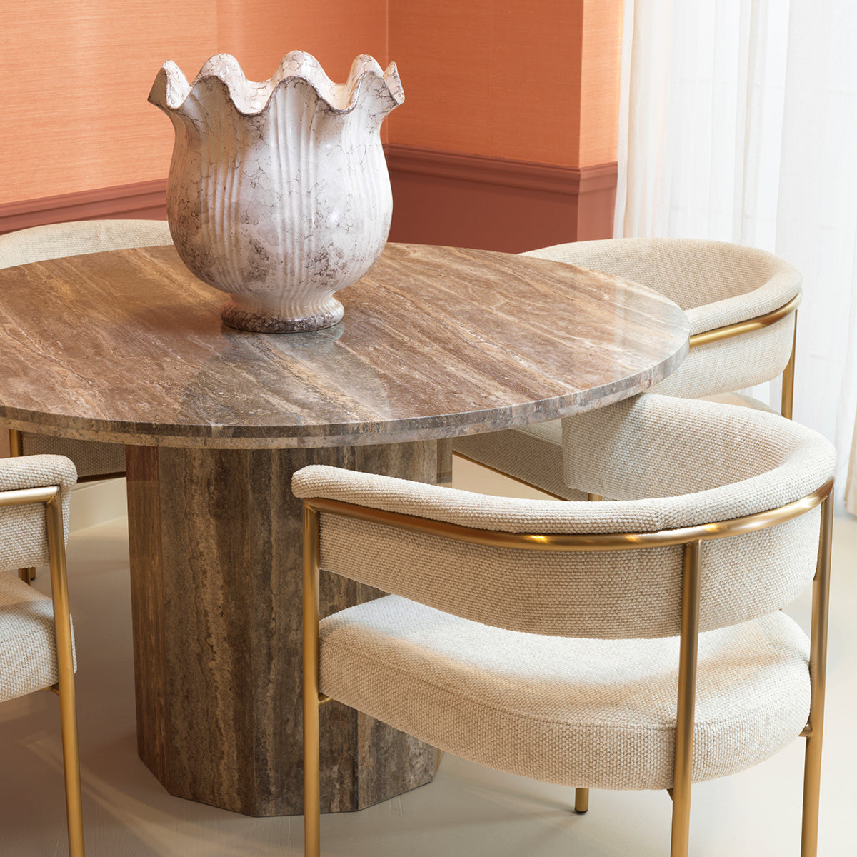 Dining Chair Gainsley