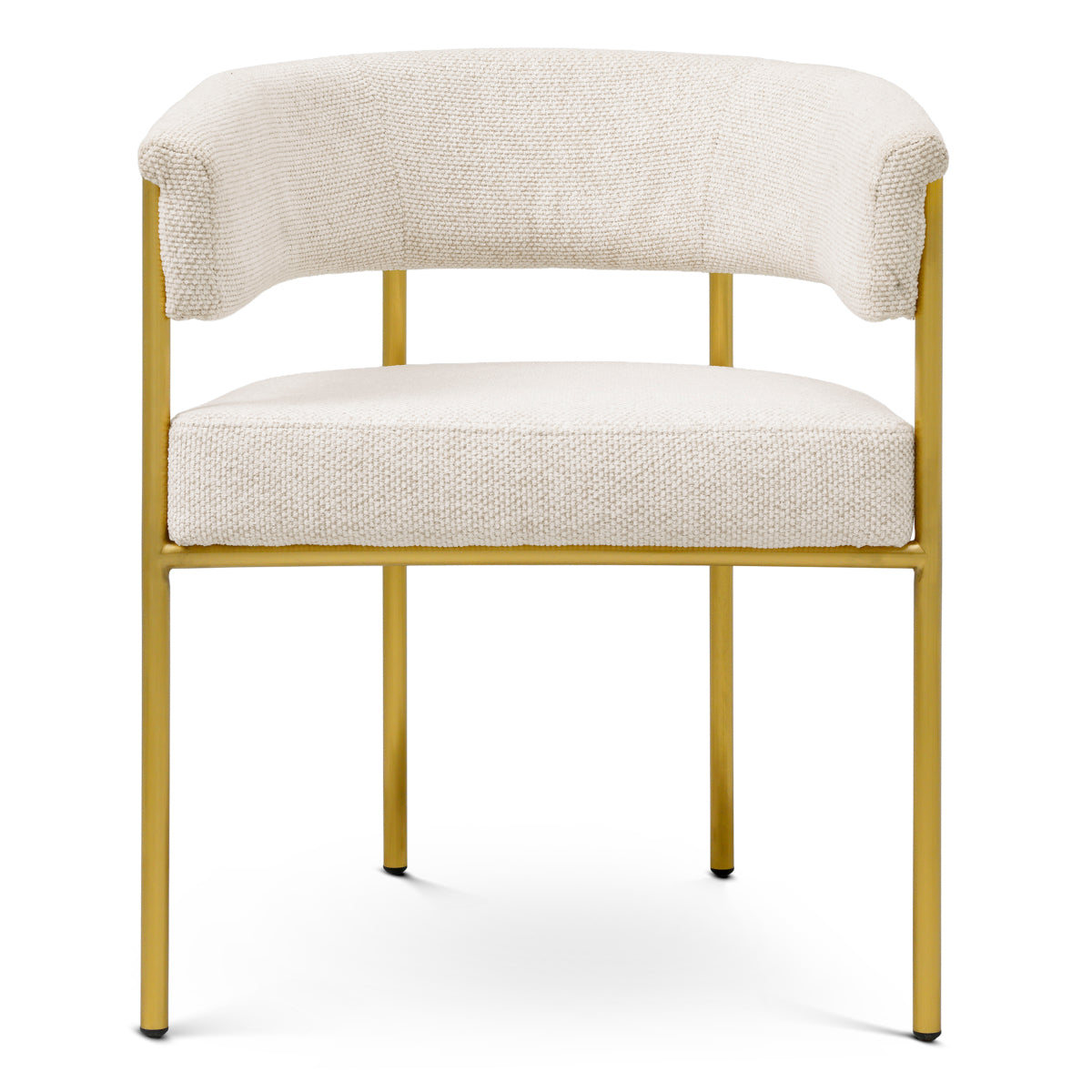 Dining Chair Gainsley