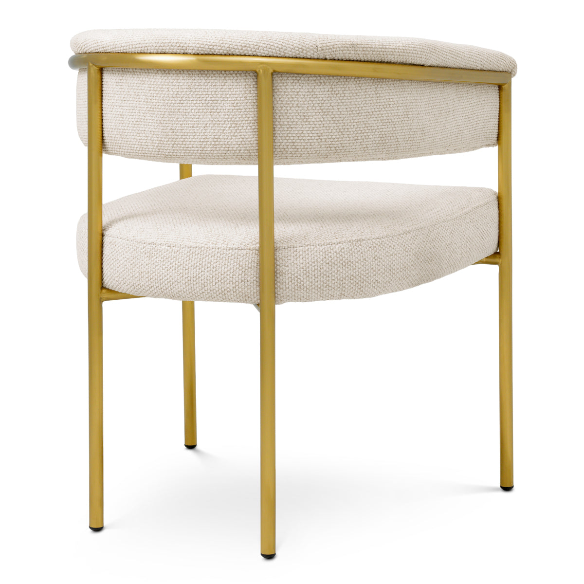 Dining Chair Gainsley