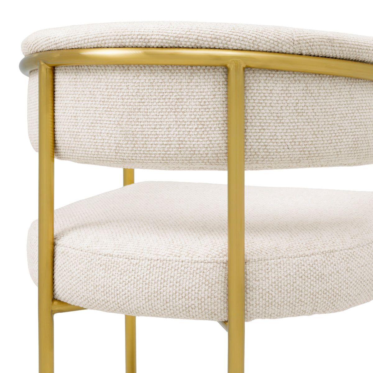 Dining Chair Gainsley