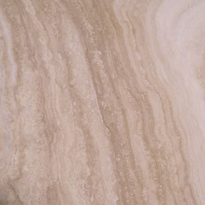 Column Lucca M Travertine