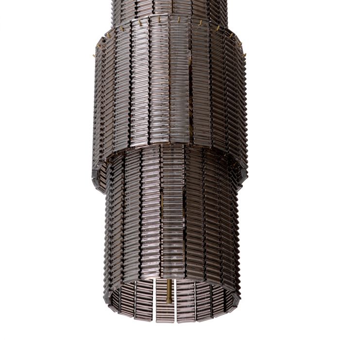 Chandelier Imperial Bronze