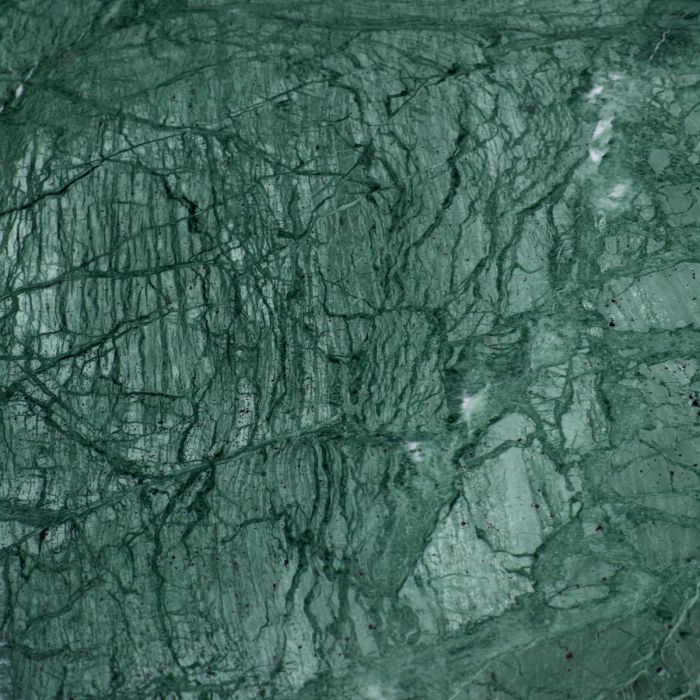 Console Table Matthias