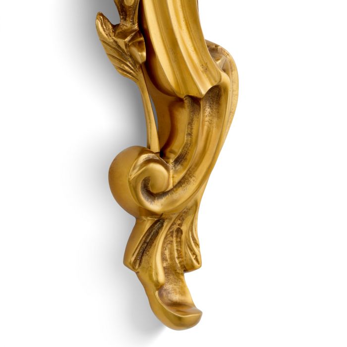 Wall Element Lumière