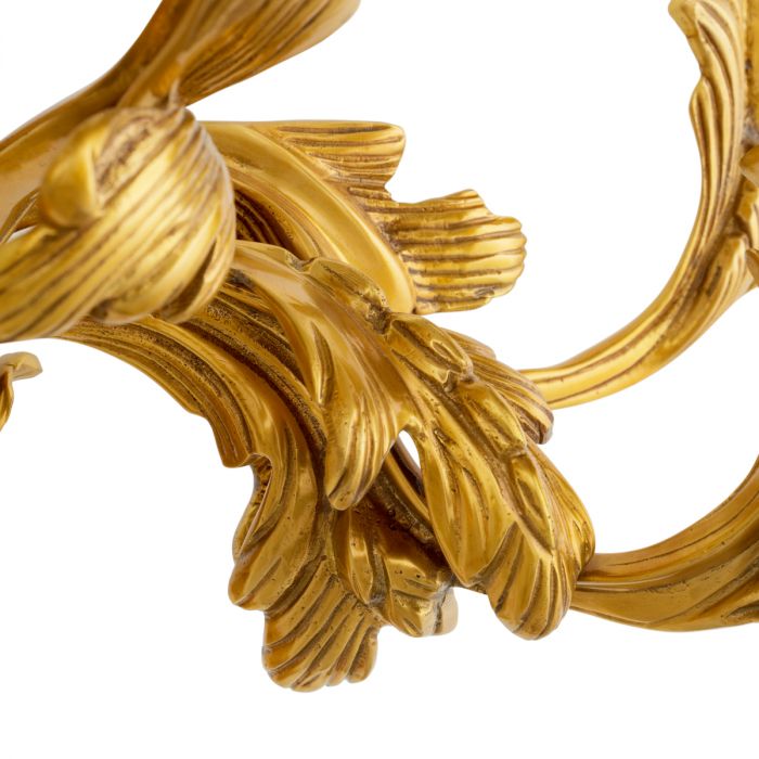 Wall Element Lumière