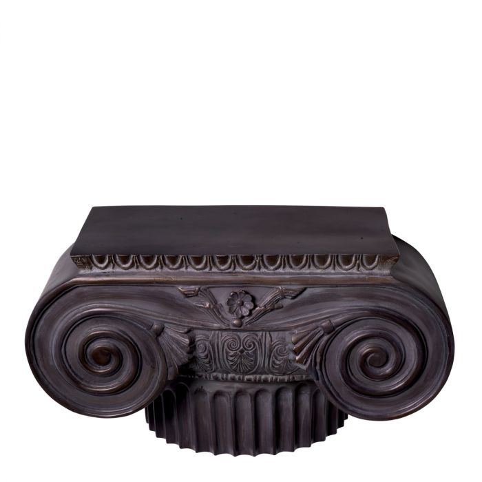 Object Artemis Capital