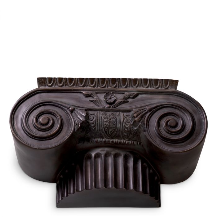 Object Artemis Capital