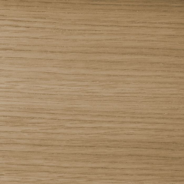 Cabinet Metropolitan L Natural Oak