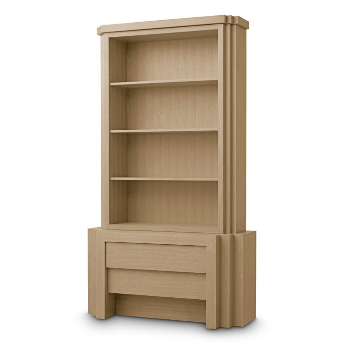 Cabinet Metropolitan S