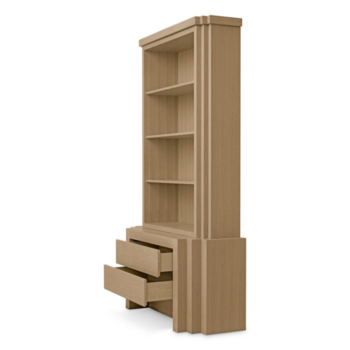 Cabinet Metropolitan S