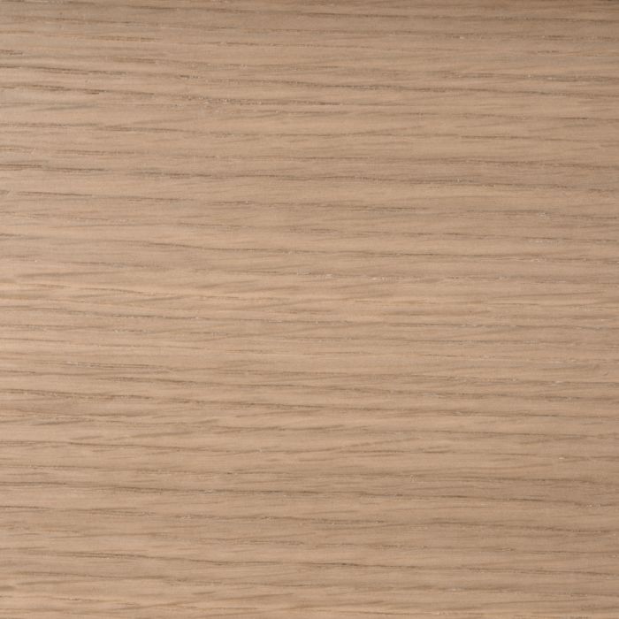 Dresser Metropolitan S Natural