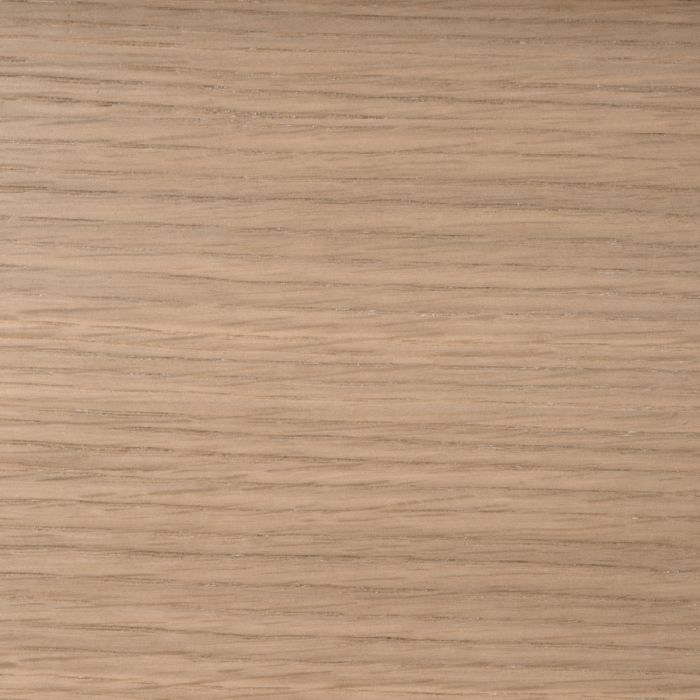 Dresser Metropolitan