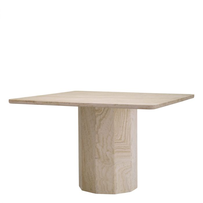 Dining Table Piazza