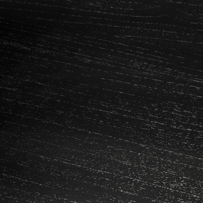 Dining Table Americana