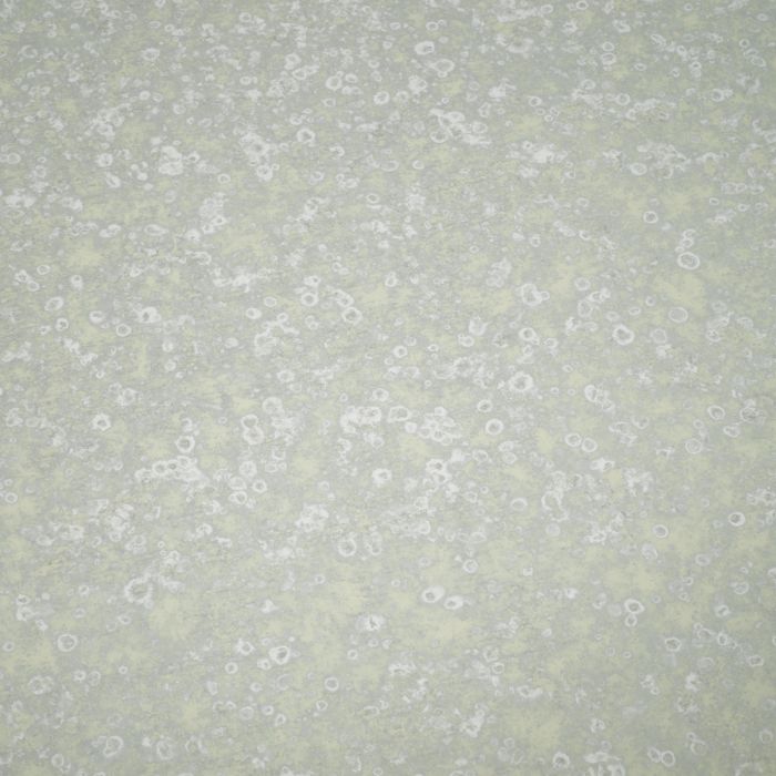 Coffee Table Metropolitan Black