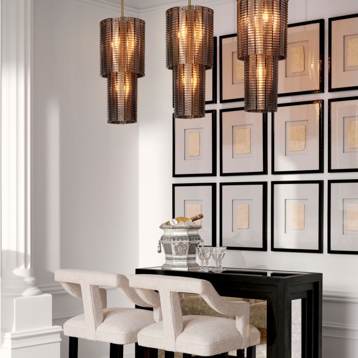 Chandelier Imperial S
