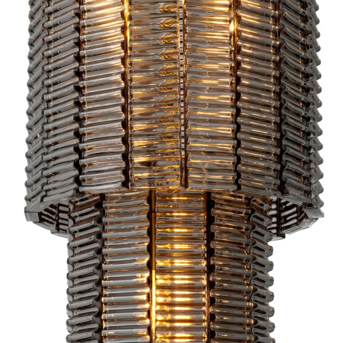 Chandelier Imperial S