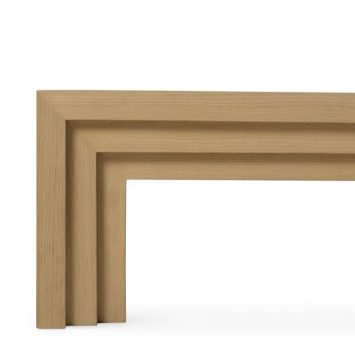 Coffee Table Metropolitan