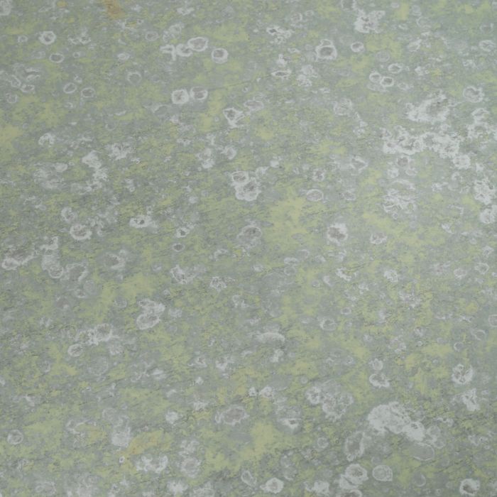 Coffee Table Metropolitan