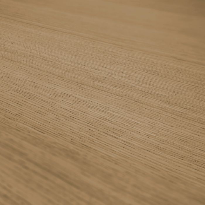 Side Table Metropolitan