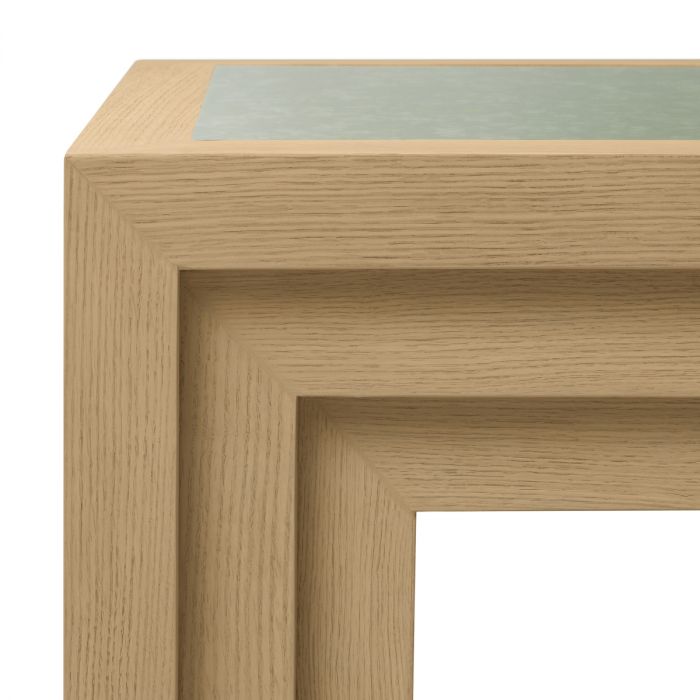 Side Table Metropolitan
