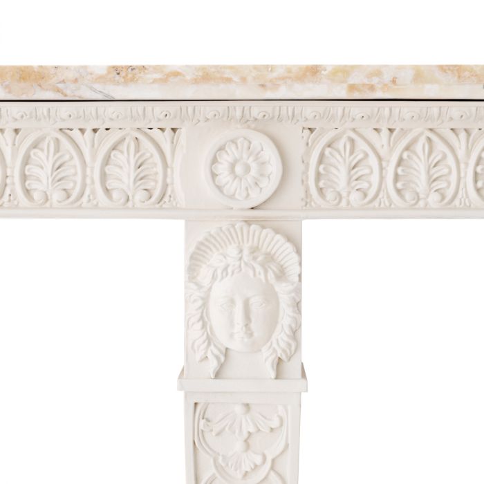 Console Table Croome Court
