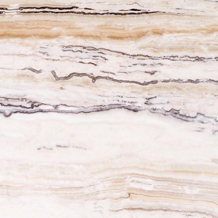 Console Table Croome Court