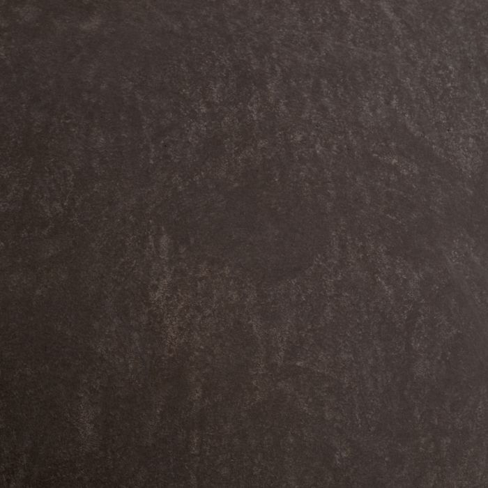 Table Lamp Moon Jar Taupe