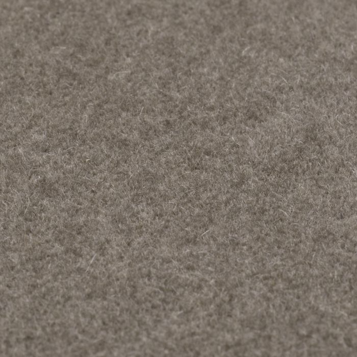 Dining Chair Park Johnston