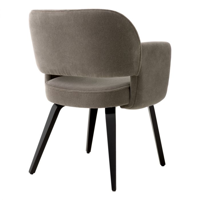 Dining Chair Park Johnston