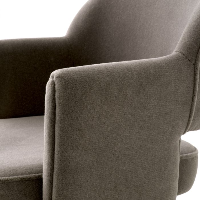 Dining Chair Park Johnston