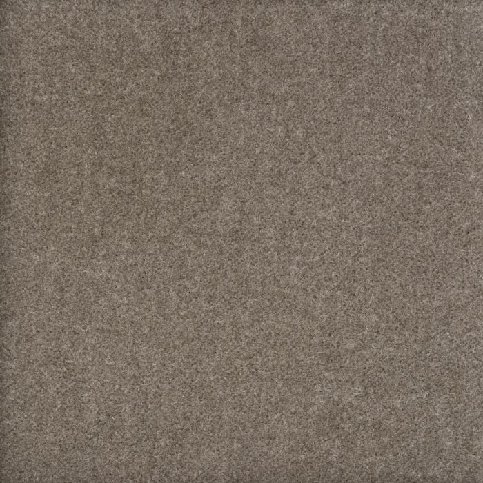 Dining Chair Park Johnston