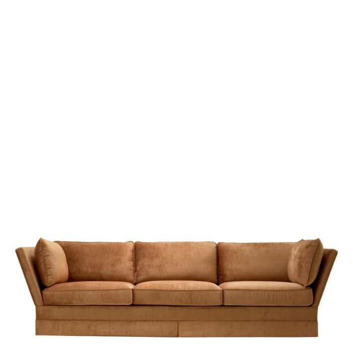 Sofa Belvedere