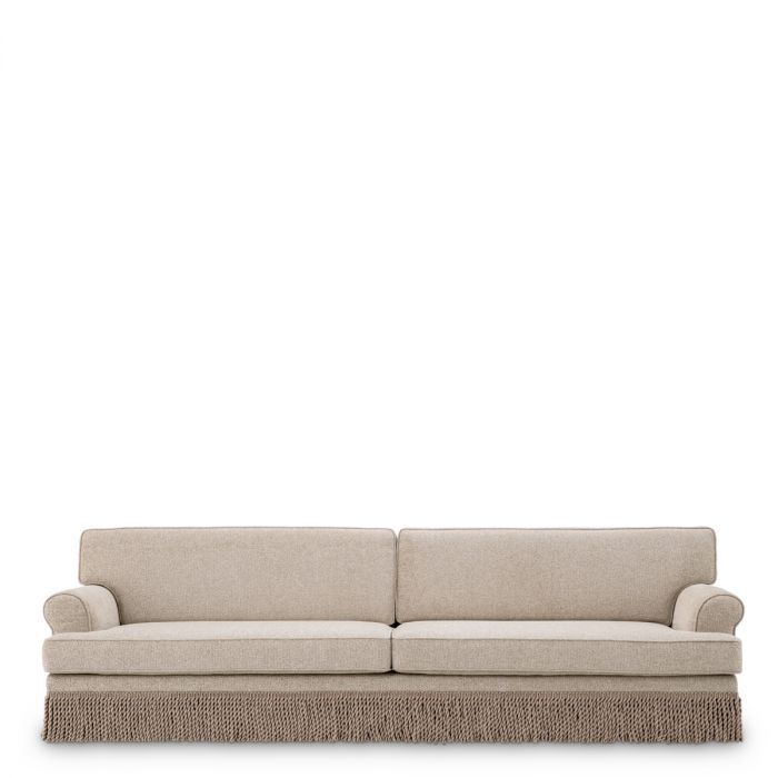 Sofa Madison