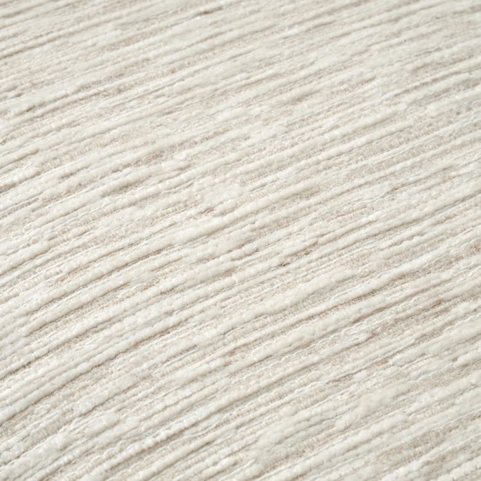 Stool Greenwich Pelton