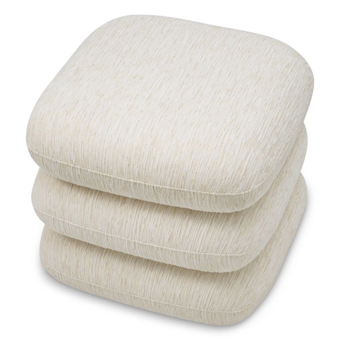 Stool Greenwich Pelton