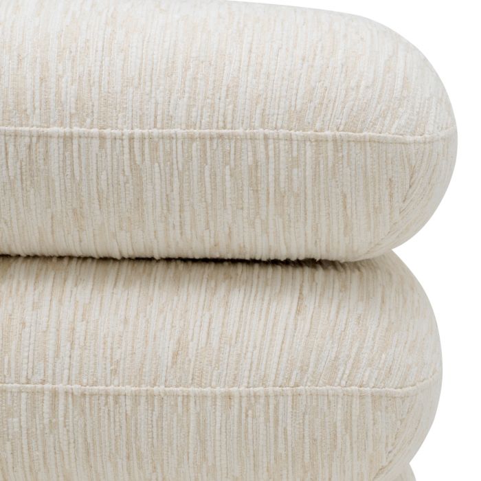 Stool Greenwich Pelton