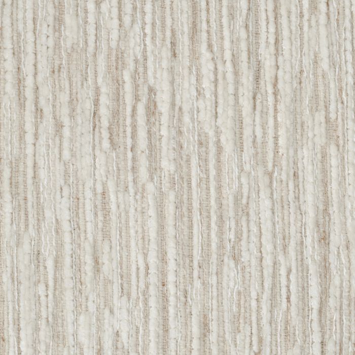 Stool Greenwich Pelton