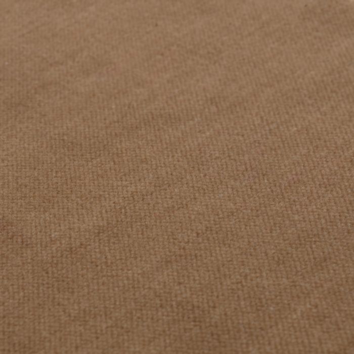 Dining Chair Clayton