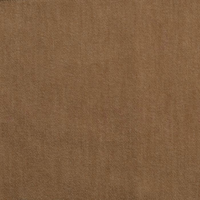 Dining Chair Clayton