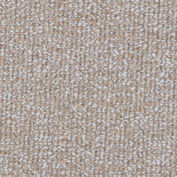 Accent Chair Roumier